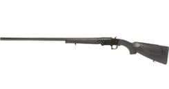ATI Nomad .410 GA Single Shot Shotgun - 26" Lightweight Black - view 2