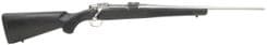 Ruger Hawkeye Ultralight .30-06 Bolt Action Rifle - view 3