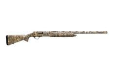 Browning A5 Sweet Sixteen 16 GA Semi-Auto Shotgun, Realtree Max-7 - view 3