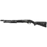 Winchester SXP Viper 12 GA Urban Defender: Compact Pump Shotgun - view 2