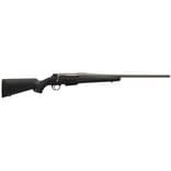 Winchester XPR Compact .350 Legend Bolt Action Rifle - Black - view 3
