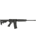 Rock River Arms LAR-15M CAR A4 .300 AAC Blackout Rifle - view 2