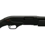 Winchester SXP Black Shadow - 20GA Deer Shotgun, Fiber Optic Sight - view 2