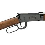 Winchester 94 Trails End Takedown .30-30 Lever Rifle - Classic Precision - view 4