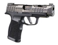 Sig Sauer P365 XL Spectre 9mm - Distressed Finish Micro-Compact - view 2