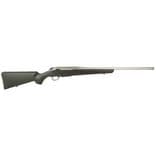 Tikka T3x Lite .300 Win Mag 24in Stainless - view 2