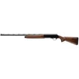Browning A5 Hunter, 12 GA Semi-Auto Shotgun, Walnut Finish - view 2
