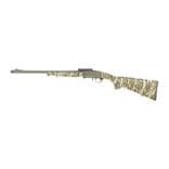 Charles Daly 101 Compact 20 Gauge 20in Mossy Oak Bottomland - view 2