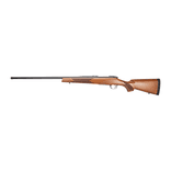 Kimber Classic Silva 6.5 Creedmoor 22in Walnut - view 2