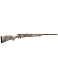 Vanguard Badlands .308 Win Bolt-Action Rifle - Rugged Precision - view 2