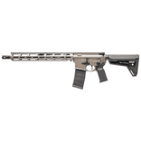 VKTR Industries VK-1 5.56 NATO 16in FDE - view 2