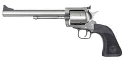 Magnum Research BFR .44 Magnum Revolver - Stainless Steel 7.5" - view 2