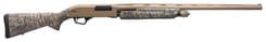 Winchester SXP Hybrid Hunter - 12GA Pump Realtree FDE Shotgun - view 5