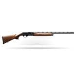 Charles Daly 601 Semi-Auto Shotgun 12GA 28" Versatile Hunter - view 2