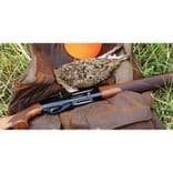 Weatherby Element Upland 12GA Semi-Auto Shotgun - 28" Precision - view 3