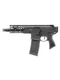Sig Sauer Rattler LT .300 Blackout Compact Carbine 6.75" - view 3