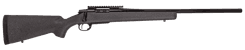 Remington Alpha 1 Hunter .308 Win Bolt-Action Precision Rifle - view 2