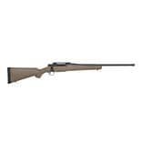Mossberg Patriot Predator .308 Win FDE Bolt Action Rifle - 22" - view 2