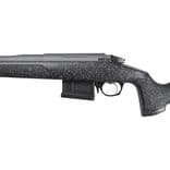 Bergara Premier HMR Pro: Precision .300 PRC Bolt-Action Rifle - view 4