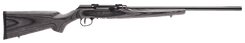 Savage A17 Precision .17 HMR Semi-Auto Target Rifle - view 2