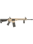 Maxim Defense MD15 FDE 5.56 NATO Tactical Sporting Rifle - view 3