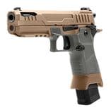 OA Defense OA 2311 Pro 9mm 5in Desert Sage - view 3