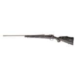 Weatherby Vanguard 6.5 PRC Bolt Rifle - High Country Precision - view 3