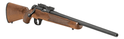 Springfield 2020 Rimfire Classic Walnut .22LR Bolt-Action Rifle - view 2