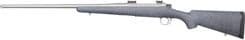 Nosler M21 .27 Tactical Grey Bolt-Action Rifle with TriggerTech - view 4