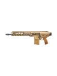 Sig Sauer MCX Spear - Coyote, 6.8x51, Semi-Auto Precision Rifle - view 3