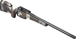 Springfield Armory 2020 Waypoint 300 PRC Precision Bolt Rifle - view 4