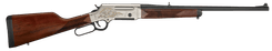 Henry Long Ranger Deluxe .223 Rem Lever-Action Rifle - Gold Edition - view 5