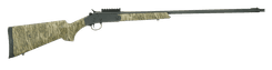 Savage Stevens 301 Turkey .410 GA Camo Break-Action Shotgun - view 4