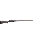 Weatherby Mark V Backcountry 2.0 .257 Mag Precision Bolt Rifle - view 3