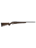 Tikka T3x Hunter .300 Win Mag Bolt-Action Rifle - Wood Elegance - view 3