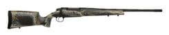 Weatherby 307 Alpine ST 7mm BackCountry 20in - view 2