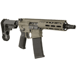 Cobalt Kinetics Pro Lite .300 AAC Blackout 7.5in CK Green - view 2