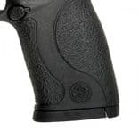 S&W M&P22 Compact - Suppressor Ready .22 LR Pistol, 10+1 Capacity - view 4