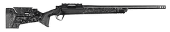 Christensen Arms MHR Carbon Fiber .308 Win Precision Rifle 22" - view 3