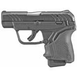Ruger LCP II .22 LR Lite Rack - Compact Defender Series - view 2