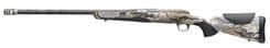 Browning X-Bolt 2 Speed Carbon Fiber .300 PRC 26in OVIX Camo - view 2