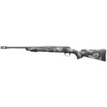 Browning X-Bolt Pro Gen 3: 6.8 Western Bolt Rifle, 20" Carbon Fiber Stock - view 3