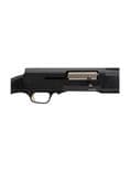 Browning A5 Stalker Semi-Auto 12GA Shotgun, 28" Barrel, Black - view 5