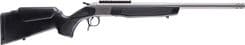 CVA Scout Takedown .444 Marlin 22in Stainless - view 2