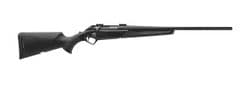 Benelli LUPO .308 Win Precision Bolt-Action Rifle - 22" Adjustable - view 3