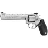 Taurus 627 Tracker .357 Mag Revolver - 7-Round Stainless Power - view 5