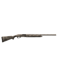 Retay Masai Mara 20G Inertia-Camo Semi-Auto Shotgun - view 2