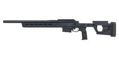 Surgeon Magpul Pro .308 Win 20" Bolt Action Rifle - Precision Elite - view 3