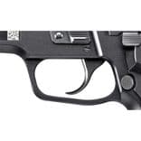 Sig Sauer P229 M11-A1 Compact 9MM Night Sight Defender - view 3