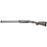 Browning Cynergy Trap Combo 12GA 34" Adj. Comb Elite Shotgun - view 2